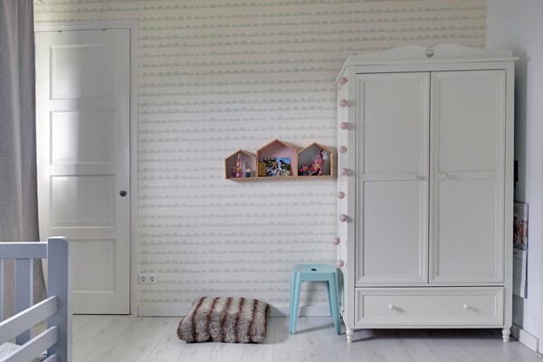 Medium property photo - Gildenpad 2, 6905 VA Zevenaar